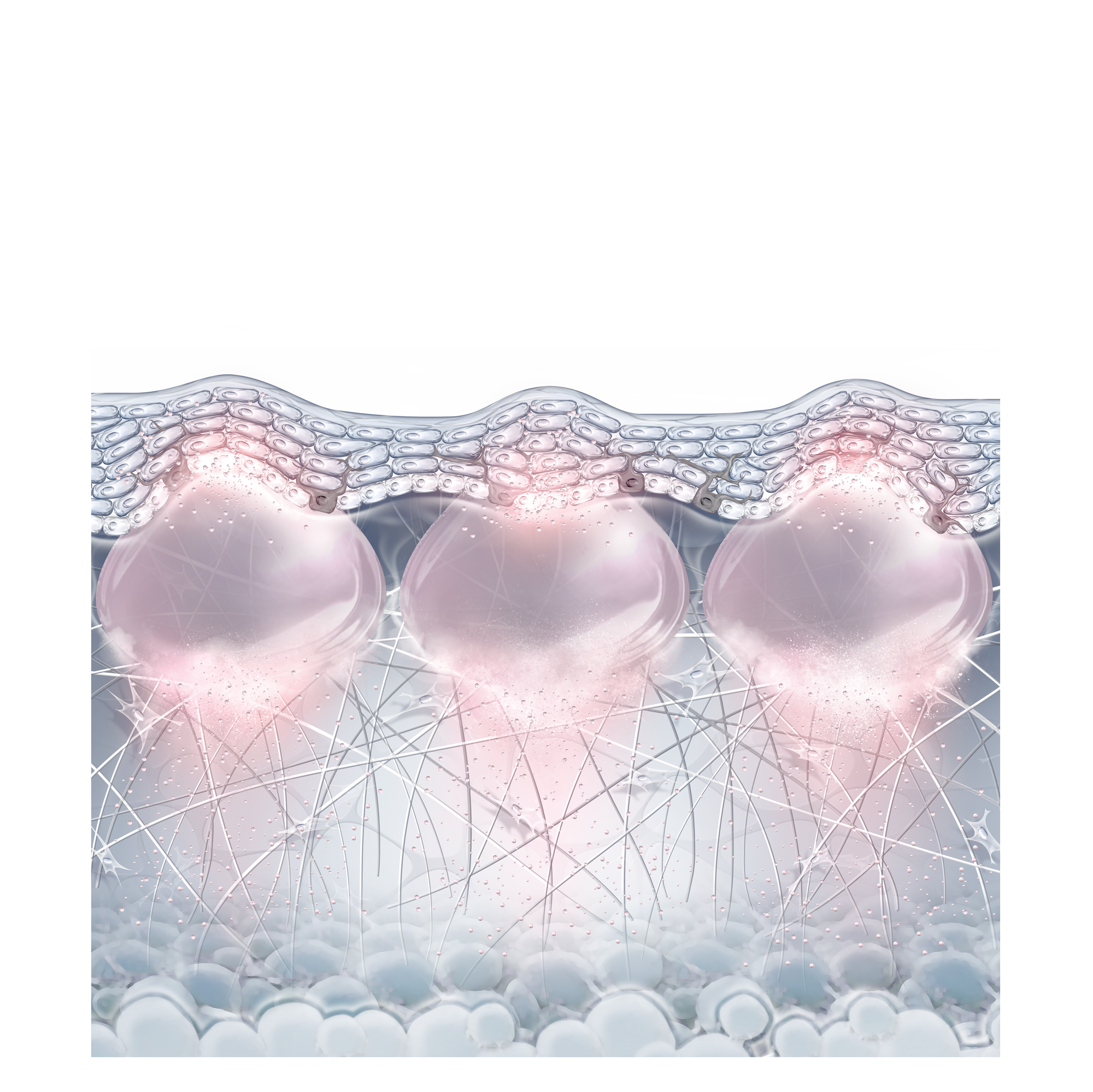 NANOSOFT_IMAGE3-DIFFUSION-WEB